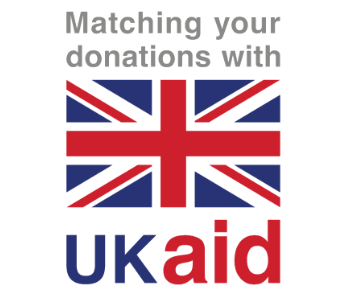 UK Aid