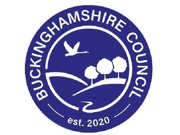 Buckinghamshire County Council