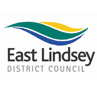 East Lindsey District Council