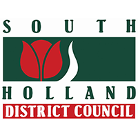 South Holland District Council