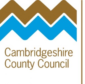 Cambridgeshire County Council