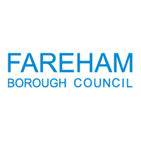 Fareham Borough Council