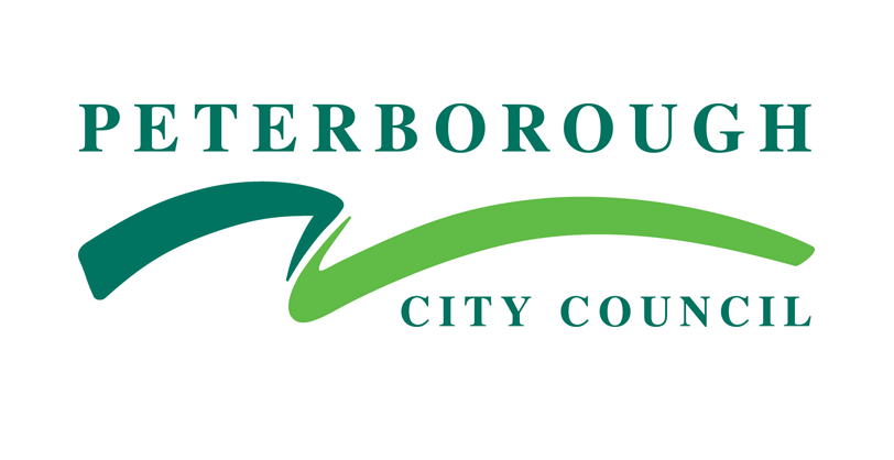 Peterborough City Council