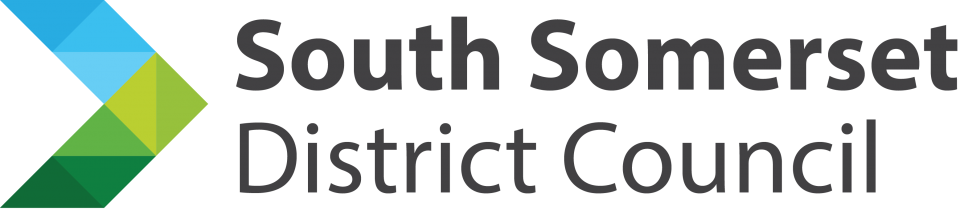 South Somerset Council