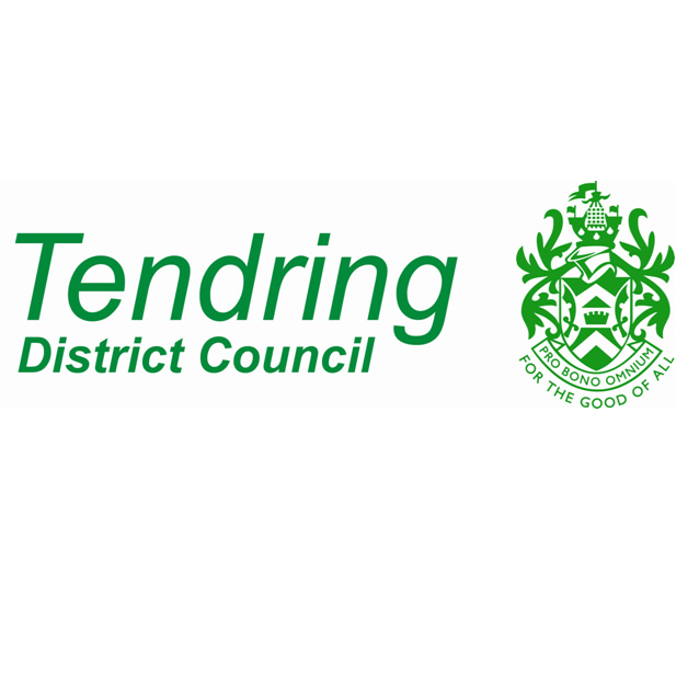 Tendring District Council