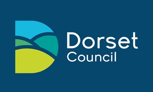 Dorset Adult Social Care