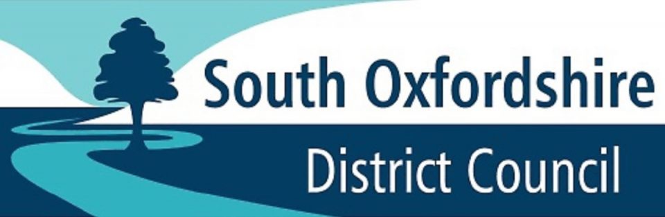 South Oxfordshire District Council