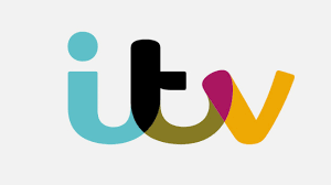 ITV Jobs