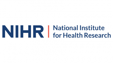 National Institute For Health Research