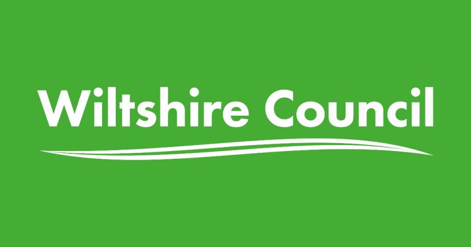 Wiltshire Council