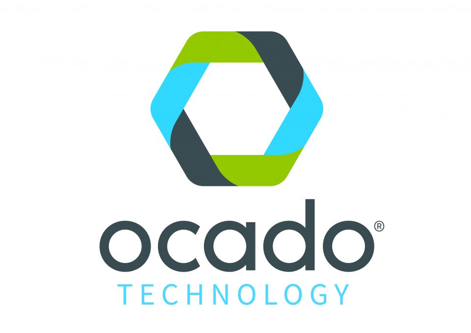 Ocado Technology