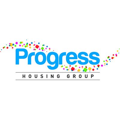 Progress Housing Group