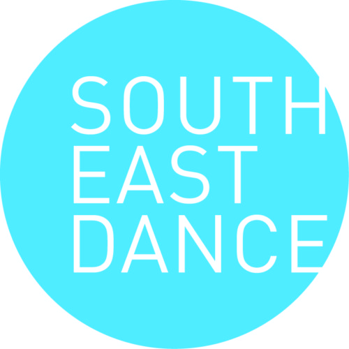 South East Dance