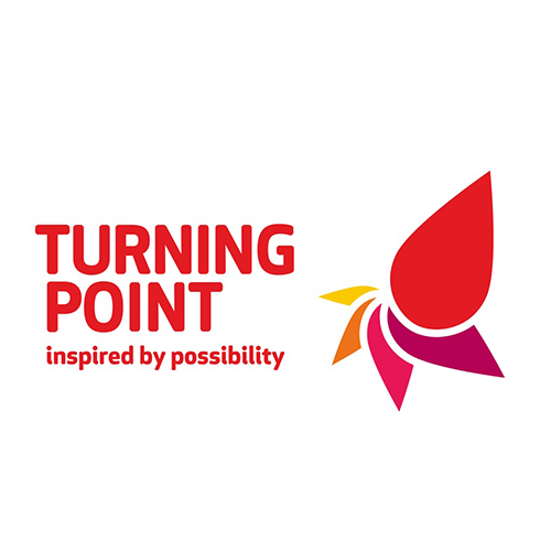 Turning Point