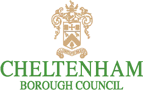 Cheltenham Borough Council