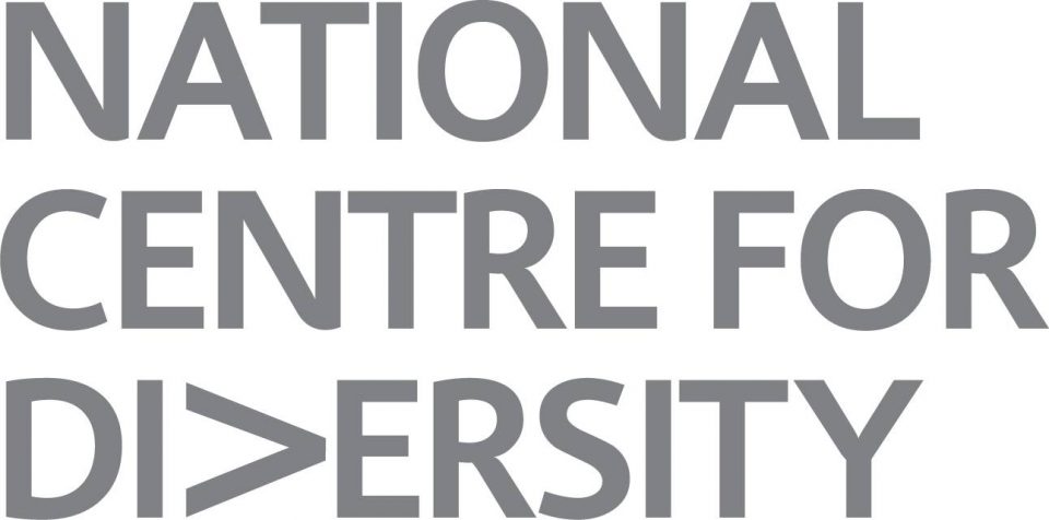 National Centre for Diversity