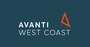 Avanti West Coast