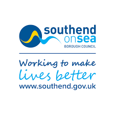 Southend-on-Sea Borough Council