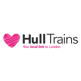 Hull Trains