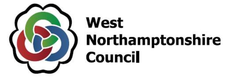 West Northamptonshire Council