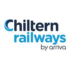 Chiltern Railways