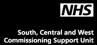 NHS South, Central and West Commissioning Support Unit