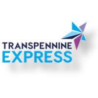 First TransPennine Express Limited