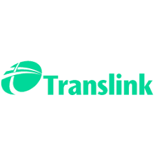 Translink