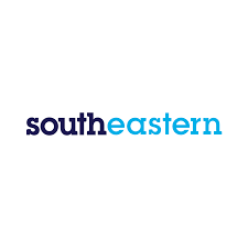 South Eastern Railway