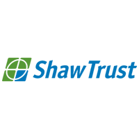 Shaw Trust