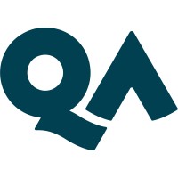 QA Limited