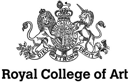 Royal College of Art