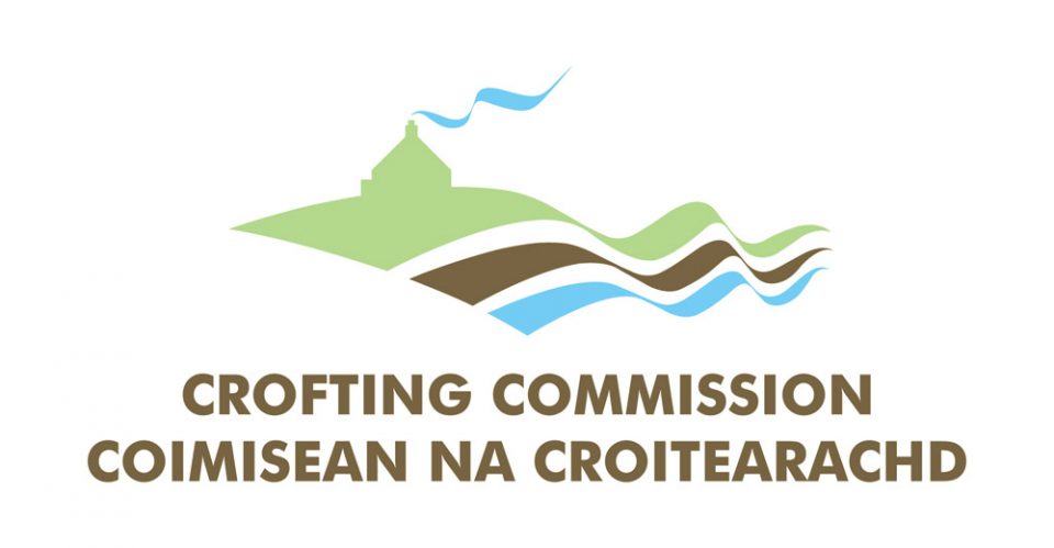 Crofting Commission