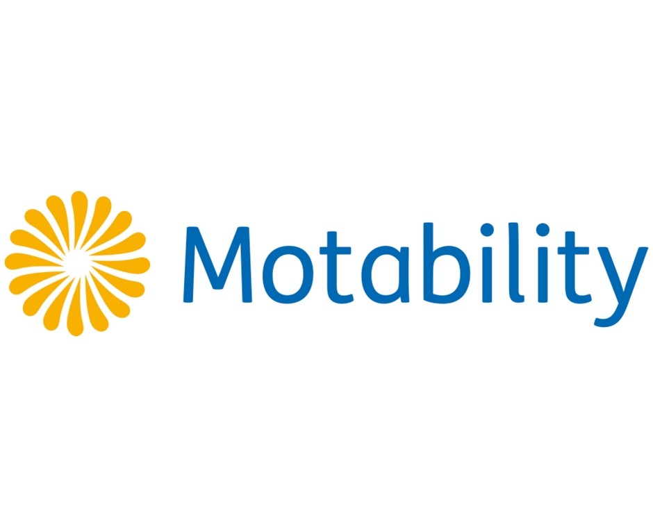 Motability