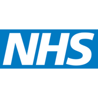 NHS UK