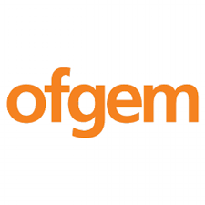 OFGEM